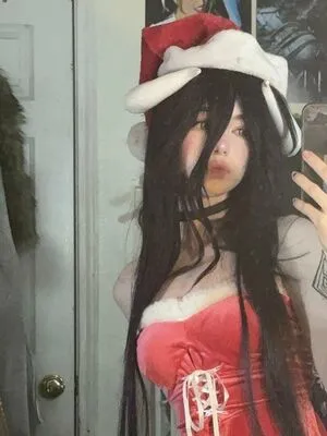 Ashisbees OnlyFans Leaked Free Thumbnail Picture - #an6dKZ552B