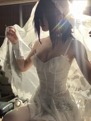 Ashisbees OnlyFans Leaked Free Thumbnail Picture - #anqsUIPuhL