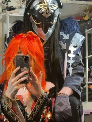 Ashisbees OnlyFans Leaked Free Thumbnail Picture - #aoQlamTDVq