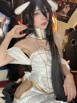 Ashisbees OnlyFans Leaked Free Thumbnail Picture - #azMPoj9ga2