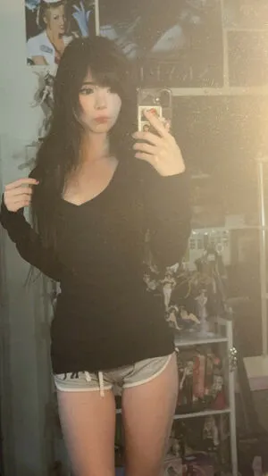 Ashisbees OnlyFans Leaked Free Thumbnail Picture - #b0n1DF1WRE