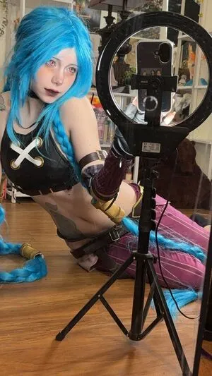 Ashisbees OnlyFans Leaked Free Thumbnail Picture - #b2tazakI4C
