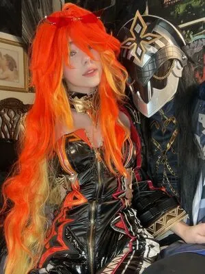 Ashisbees OnlyFans Leaked Free Thumbnail Picture - #b8bENrnvpN