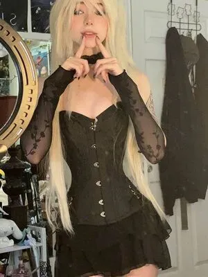 Ashisbees OnlyFans Leaked Free Thumbnail Picture - #b9SvCs0s9C