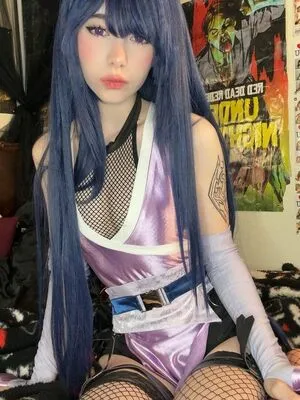 Ashisbees OnlyFans Leaked Free Thumbnail Picture - #c5XqoM9ayO