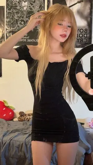 Ashisbees OnlyFans Leaked Free Thumbnail Picture - #c8h7xboyGw