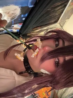 Ashisbees OnlyFans Leaked Free Thumbnail Picture - #cA55DffysU