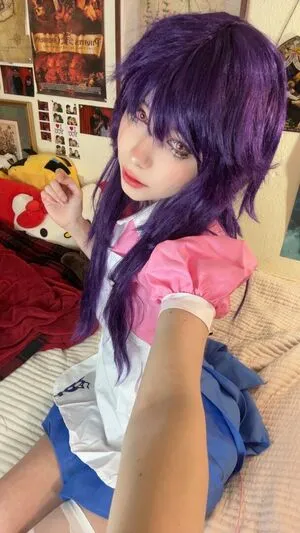 Ashisbees OnlyFans Leaked Free Thumbnail Picture - #cA7iuaTZww