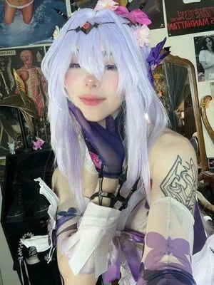 Ashisbees OnlyFans Leaked Free Thumbnail Picture - #cCLgh3ynl7