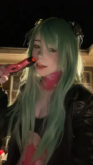 Ashisbees OnlyFans Leaked Free Thumbnail Picture - #cFiBRX0gxc