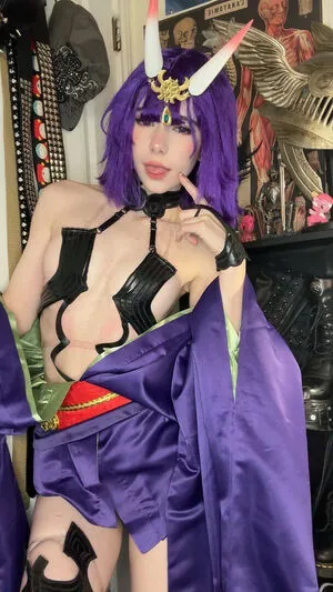 Ashisbees OnlyFans Leaked Free Thumbnail Picture - #cURQrXkQZV