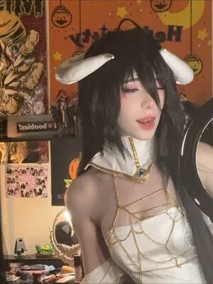 Ashisbees OnlyFans Leaked Free Thumbnail Picture - #cV7bFKjYmG