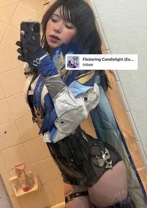 Ashisbees OnlyFans Leaked Free Thumbnail Picture - #cWq9CoBs6W