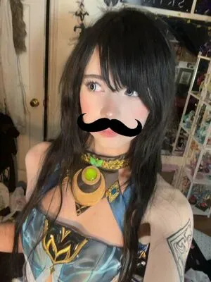 Ashisbees OnlyFans Leaked Free Thumbnail Picture - #caEQxJ3Ykj