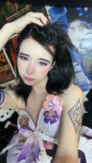 Ashisbees OnlyFans Leaked Free Thumbnail Picture - #d0C0TQwZLH