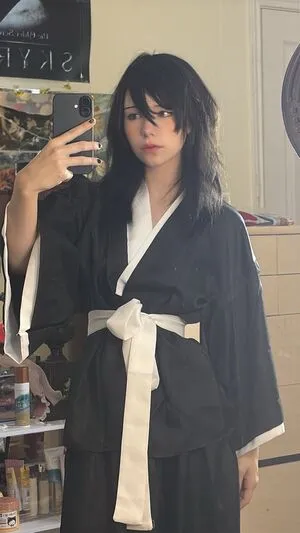 Ashisbees OnlyFans Leaked Free Thumbnail Picture - #d70X53WRs7