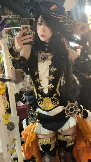 Ashisbees OnlyFans Leaked Free Thumbnail Picture - #d7fiBc55xk