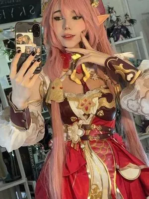 Ashisbees OnlyFans Leaked Free Thumbnail Picture - #dBXi2ONt3M