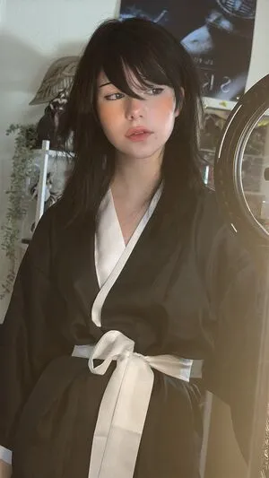 Ashisbees OnlyFans Leaked Free Thumbnail Picture - #dBgiExqjwV