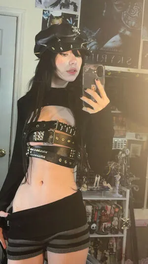 Ashisbees OnlyFans Leaked Free Thumbnail Picture - #dFJF1oEzMQ