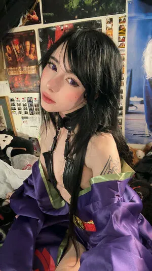 Ashisbees OnlyFans Leaked Free Thumbnail Picture - #dNVCogb2mV