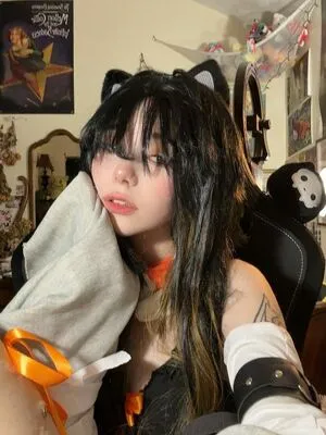 Ashisbees OnlyFans Leaked Free Thumbnail Picture - #dXyr6JudT7