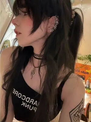 Ashisbees OnlyFans Leaked Free Thumbnail Picture - #dfXmvrma6t