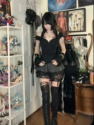 Ashisbees OnlyFans Leaked Free Thumbnail Picture - #dg9RTfvIXy