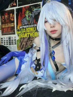 Ashisbees OnlyFans Leaked Free Thumbnail Picture - #eNIIFLT14P