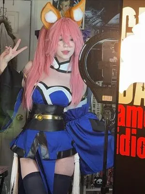 Ashisbees OnlyFans Leaked Free Thumbnail Picture - #eUalt6a6a1