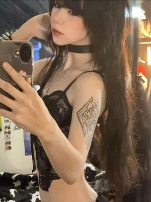 Ashisbees OnlyFans Leaked Free Thumbnail Picture - #eYQecrAzRz