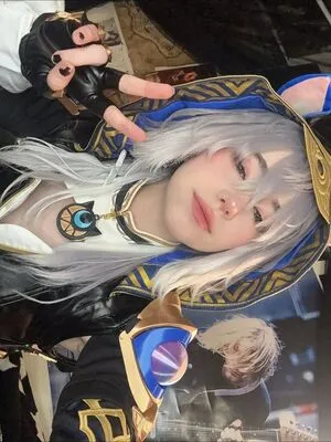 Ashisbees OnlyFans Leaked Free Thumbnail Picture - #enm5l2SAjM