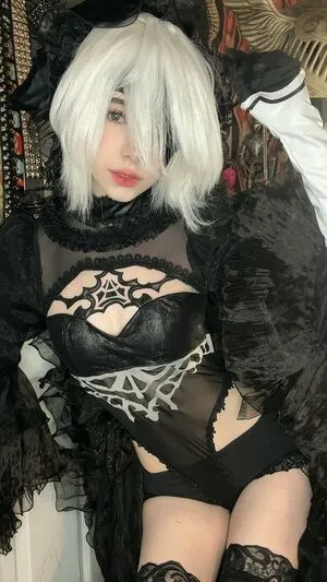 Ashisbees OnlyFans Leaked Free Thumbnail Picture - #eq9aB3tZTA