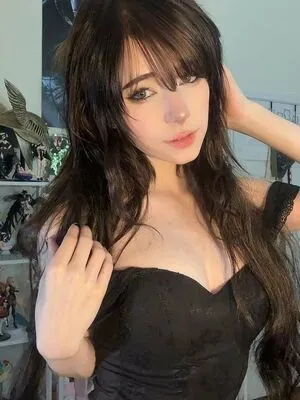 Ashisbees OnlyFans Leaked Free Thumbnail Picture - #evxBjKYQY9