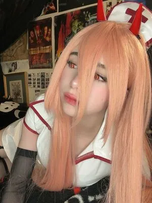 Ashisbees OnlyFans Leaked Free Thumbnail Picture - #exxgvI4KgN