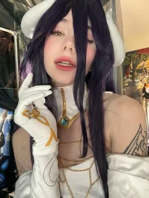 Ashisbees OnlyFans Leaked Free Thumbnail Picture - #fFMVO9r6DS