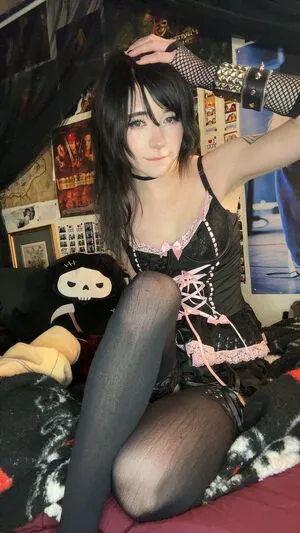 Ashisbees OnlyFans Leaked Free Thumbnail Picture - #fNXZo1YCfq