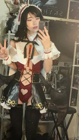 Ashisbees OnlyFans Leaked Free Thumbnail Picture - #fefbgUEwRw