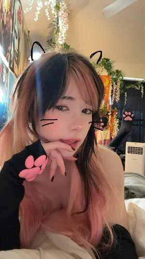 Ashisbees OnlyFans Leaked Free Thumbnail Picture - #fqd8srBmU6