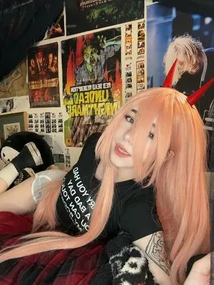 Ashisbees OnlyFans Leaked Free Thumbnail Picture - #g3sq1Moulq