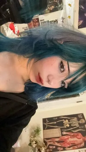 Ashisbees OnlyFans Leaked Free Thumbnail Picture - #gCyXDb2f1I