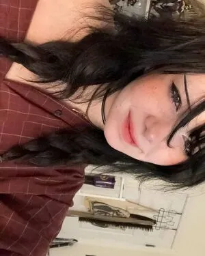 Ashisbees OnlyFans Leaked Free Thumbnail Picture - #gPuz1bpBXK