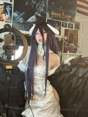 Ashisbees OnlyFans Leaked Free Thumbnail Picture - #gQV0Zl8yM0