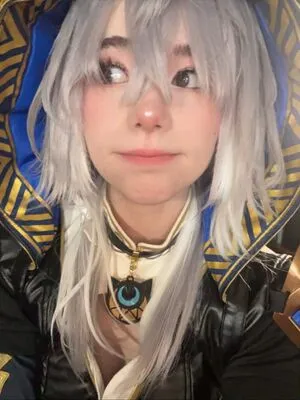 Ashisbees OnlyFans Leaked Free Thumbnail Picture - #gSvrpQcLuU