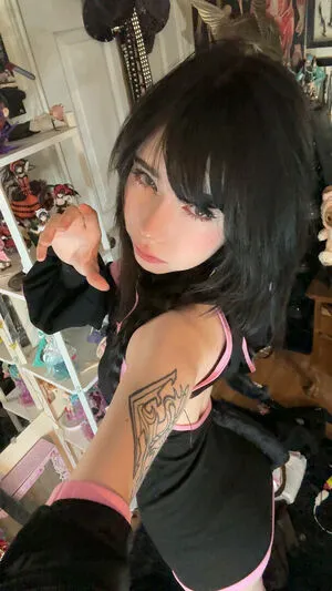 Ashisbees OnlyFans Leaked Free Thumbnail Picture - #gTJYYTDWND