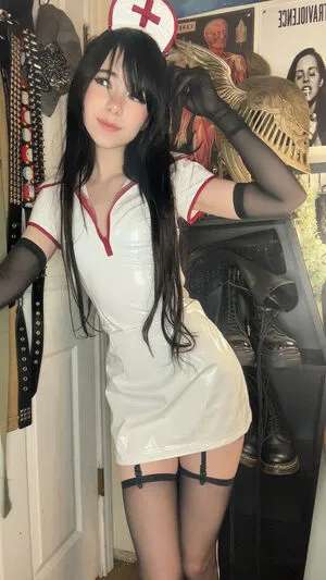 Ashisbees OnlyFans Leaked Free Thumbnail Picture - #grc8yRmWYU