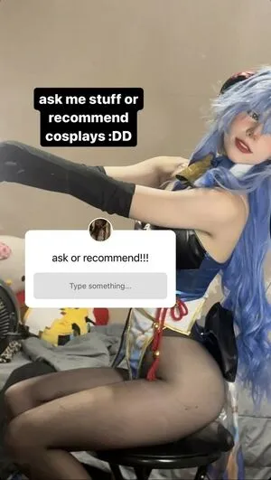 Ashisbees OnlyFans Leaked Free Thumbnail Picture - #hFDOnQSBa0