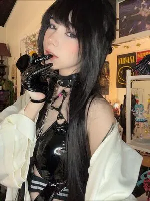 Ashisbees OnlyFans Leaked Free Thumbnail Picture - #hKrMHfGjyr