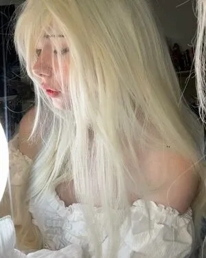 Ashisbees OnlyFans Leaked Free Thumbnail Picture - #hLfyk2T27u