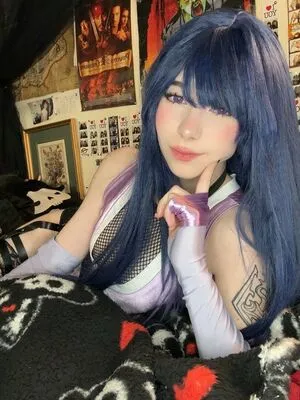 Ashisbees OnlyFans Leaked Free Thumbnail Picture - #hOFTtrgSWe